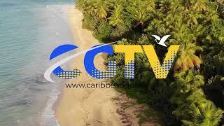 (CGTV) Caribbean Gospel TV Channel Listings