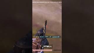 Норм дал #pubg #моментыpubg #gaming #нарезки #пабг #pubgmobile