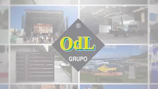 GRUPO ODL - PRESENTACION