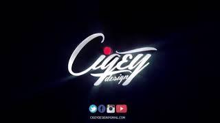 Wendy. (Livrezon) official music