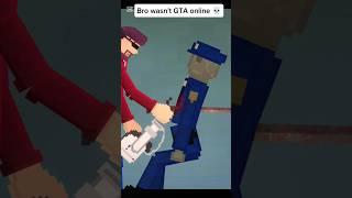 Man Dies Playing VR Game  - Melon Playground #vr