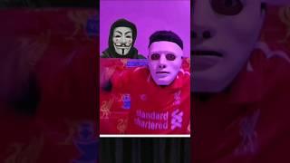 The most powerful young people in the world of hacking  #viral  #shortsfeed