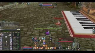 AION Client 64bit 17 05 2017 21 18 42