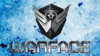 Как убрать бан по жд в WaRfAcE