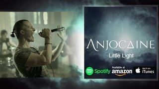 ANEO - Little Light