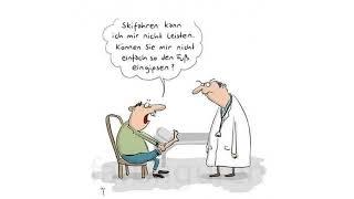 Willys Humor - Folge 0446