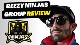 Reezy Resells Amazon fba Reselling Group Review