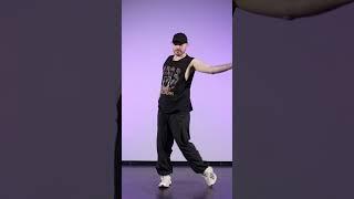 Смотри полный урок по JAZZ-FUNK для начинающих на канале! #onlinedanceclasses #dance #shorts