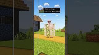 Minecraft Cool Texture Packs #minecraft #texturepack #shorts