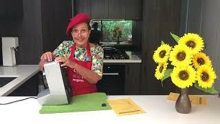 COOK EXPERT SOFTWARE UPDATE 4.0 | Magimix 5-Minute Tips