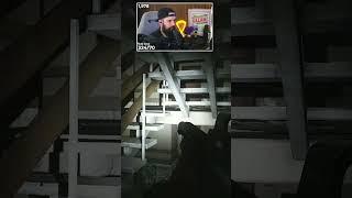 That Guy Had ZERO AUDIO.. Shame..