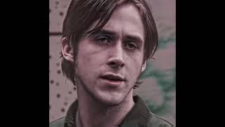 Ryan Gosling Edits || Roi (Instrumental)