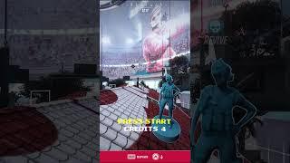 The Finals Funny Moments With Team Mates in Final Round