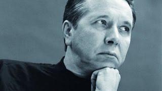 Beethoven - 'Moonlight' Sonata No 14, Op. 27, No. 2 - Mikhail Pletnev