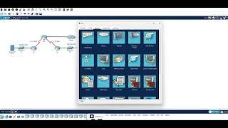 Configure IP ACLs to Mitigate Attacks