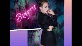 Régles au Admine de la page facebook sur Miley Cyrus Smiler un jour, Smiler toujours.