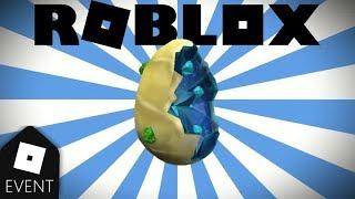 [EVENT] How to get Lost Egg of the Minery In Minery | Roblox