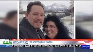 WSTQ CW6 10PM "Alaska Earthquake Coverage" 11-30-18