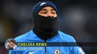 Chelsea Latest News: Christopher Nkunku sent clear Ruben Amorim transfer message amid big Enzo ...