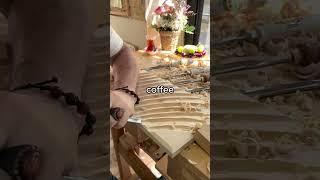 Folgen Sie mir für weitere spannende und unterhaltsame Inhalte in der Zukunft #woodworking #reddit