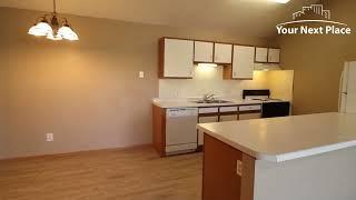 778 Cleveland Ave SW, Hutchinson, MN 55350 | Walk Through