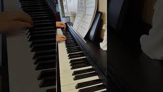 Ори и слепой лес (на фортепиано) #relax #piano #music #pianosolo #pianomusic #фортепиано #pianocover