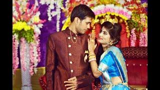 BEST BENGALI WEDDING FULL VIDEO II DEBDEEP WEDS AMRITA II RAJNAGAR SURI BIRBHUM