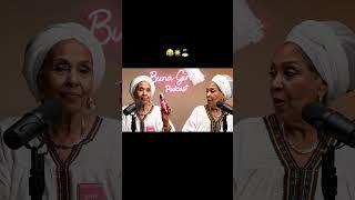  #habesha #ethiopian #eritrea #ethiopianmusic  #habeshamemes #shorts #fyp #viral #eritreanmusic