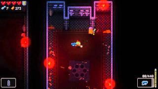 Enter the Gungeon - How to Unlock Bullet (Case Closed Trophy Guide)