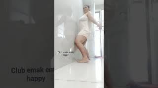 MOMS #shorts #goyang #goyanghot #tante #gemoy #bigbob #bbw #tante #fifawirldcup2022 #viral #india