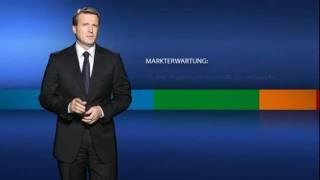 Index- und Partizipations-Zertifikate (DDV)