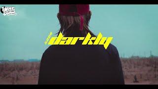 H Skill - 5220 Darkly (Prod. ZINO) OFFICIAL M/V ( MHC Record Label )