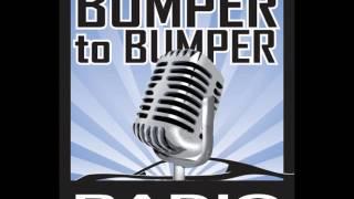 Tri-City Transmission Tempe AZ: Dave Riccio Diagnoses Vehicle Starting System Problems