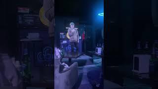 Азамат Хасанов stand up про тайский массаж ‍️