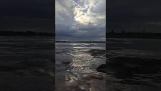 Fishing #superfish #fishing #bigfish #beach #relax #sunset #relaxing #waves