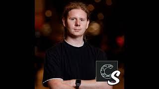 S5 Bonus: Sergei Egorov, AtomicJar