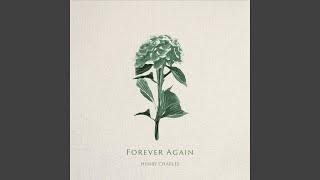 Forever Again