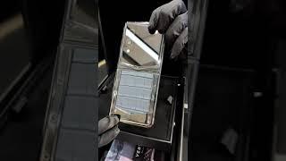 What Makes the VERTU Ironflip a Contender for Ultimate Luxury in a Phone?