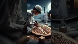 Ay Mere Allah_#2024#viral#trending#islamicstatus#shorts#ramzanmubarak#ytshorts#islamicstatus#madinas