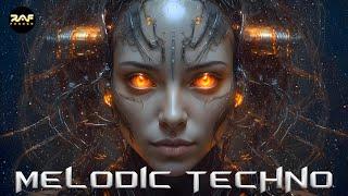 Melodic Techno  & Progressive Housse Mix 2025 Anyma  Argy Innellea GoomGum Korolova MeduzaRaf Fender