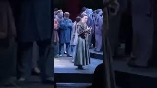 Turandot Puccini ТУРАНДОТ Маслова, Лиу Павлова, Калаф Скороходов, Тимур Морозов. Мариинский театр