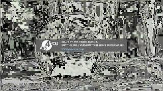 Annoying Orange Pitch AVS Effects TeraCubed