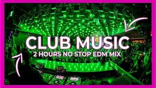 Club Music 2021   EDM Remixes & Mashups Of Popular Songs 2021 | Party Mix 2021