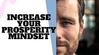 How To Have a Prosperity Mindset