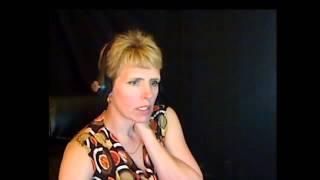 Career Confidential Live Stream