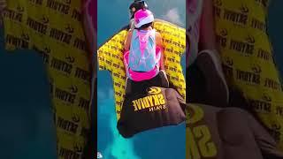 Yoloman World Travels - Live your dreams