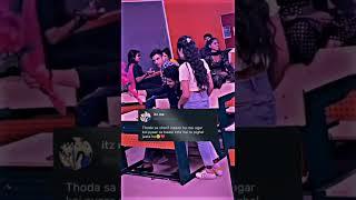 Instagram trending status video  Funny Instagram new short #instagram  #reels #funny #tweetreels