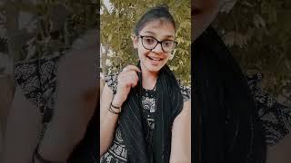 Avata Ni Aathami Tarik Lagna Leva Se || Naresh Thakor New Song Status #2023 #shorts #viral #short
