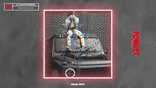 LIL BABY LOOP KIT/SAMPLE PACK 2022 - "Forgotten" (Lil Baby, Lil Durk, Moneybagg Yo)