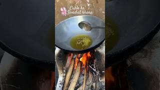 rani laxmi official dataganj # chale ka swadist khana #food #tasteofindia #recipe #doodhjalebi